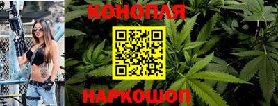 кокаин колумбия Тула
