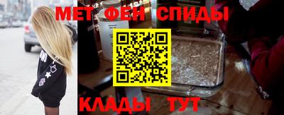 кокаин колумбия Тула