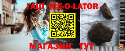 кокаин колумбия Тула