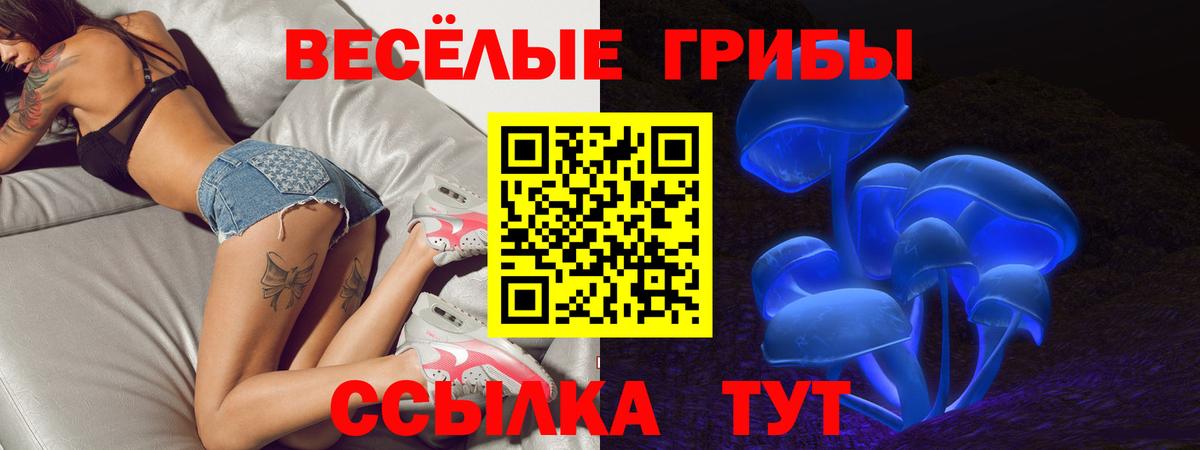 Галлюциногенные грибы мухоморы  Вход с VPN  купить наркоту  Новочебоксарск 